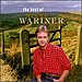 Steve Wariner